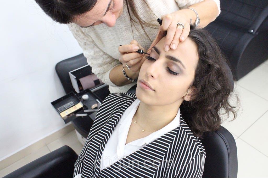 Adem Kara Hairdresser