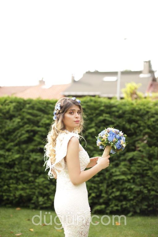 Adem Kara Hairdresser