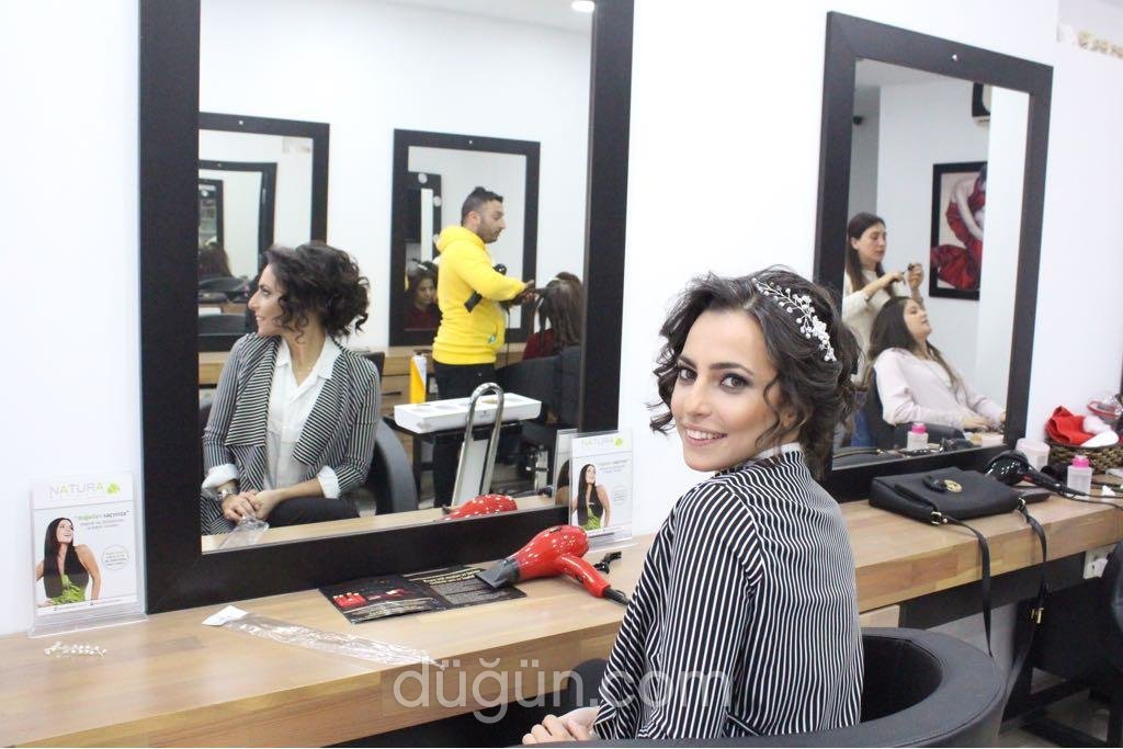 Adem Kara Hairdresser