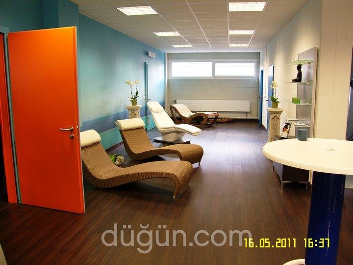 şakayik kozmetik ( pevonia )