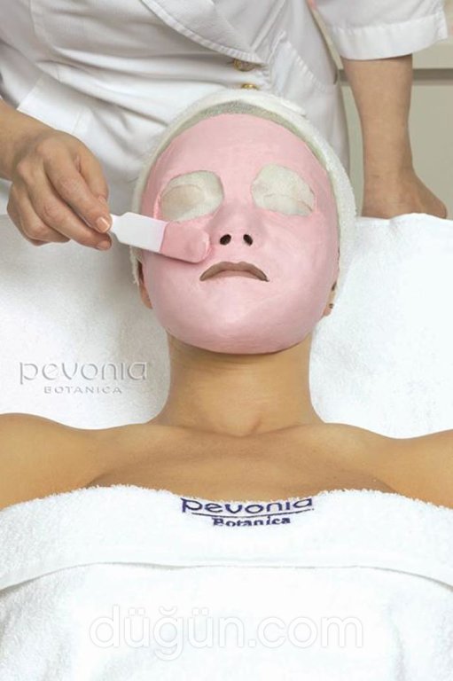 şakayik kozmetik ( pevonia )