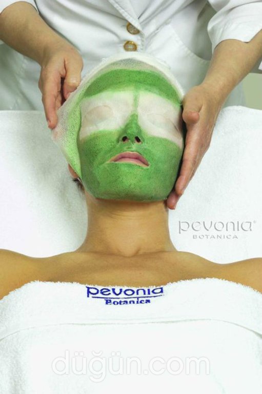 şakayik kozmetik ( pevonia )