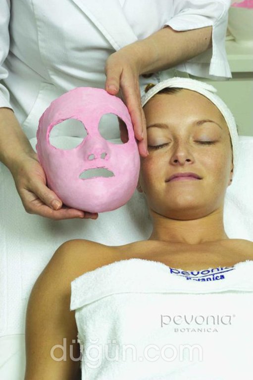 şakayik kozmetik ( pevonia )