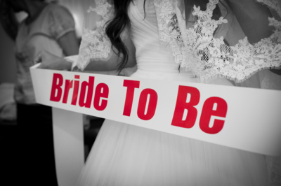 Hayalin Organizasyon