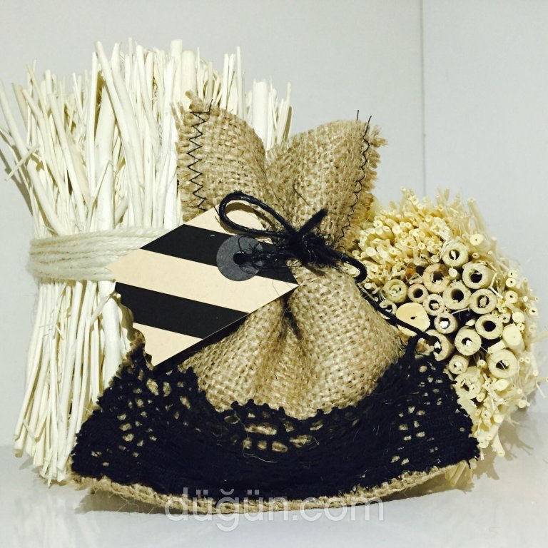 Hayalin Organizasyon