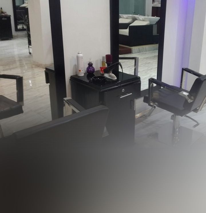 Salon Ugura