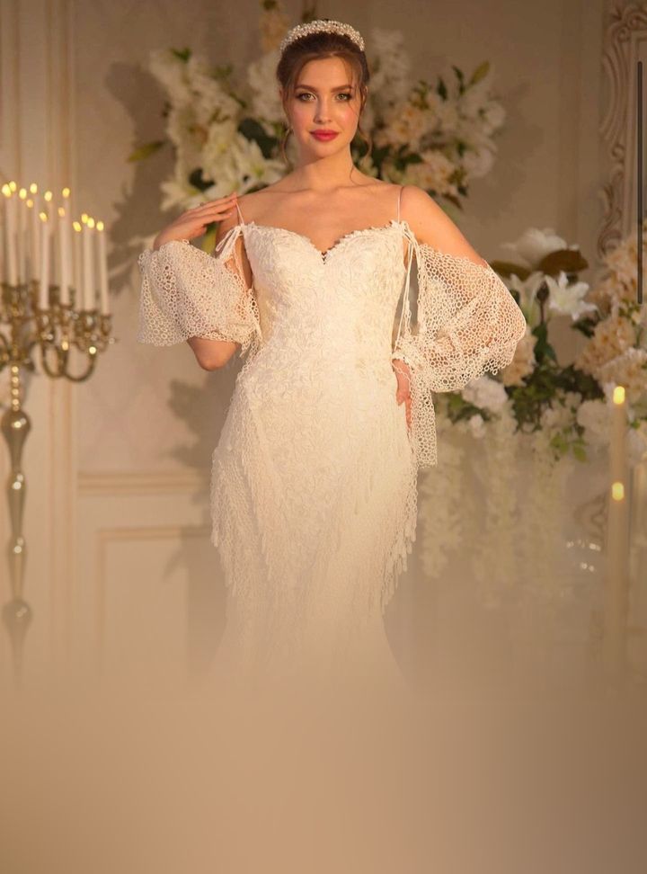 Saray Moda Evi