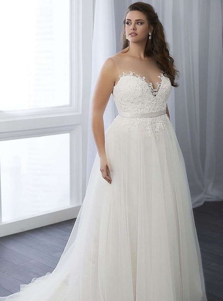 NNS 30