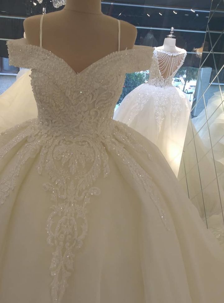 NNS 15