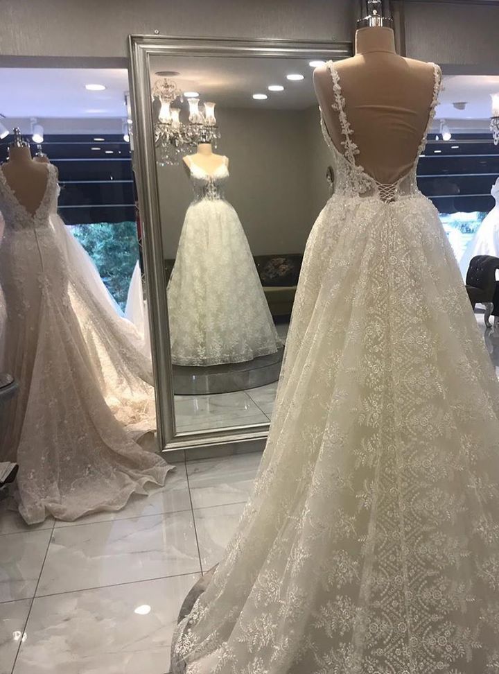 NNS 20