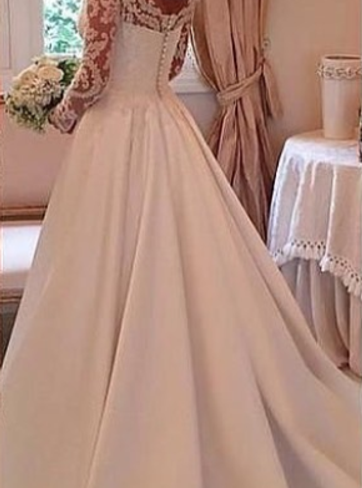 NNS 11