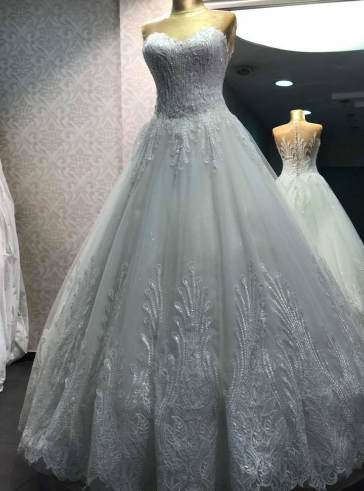 NNS 13