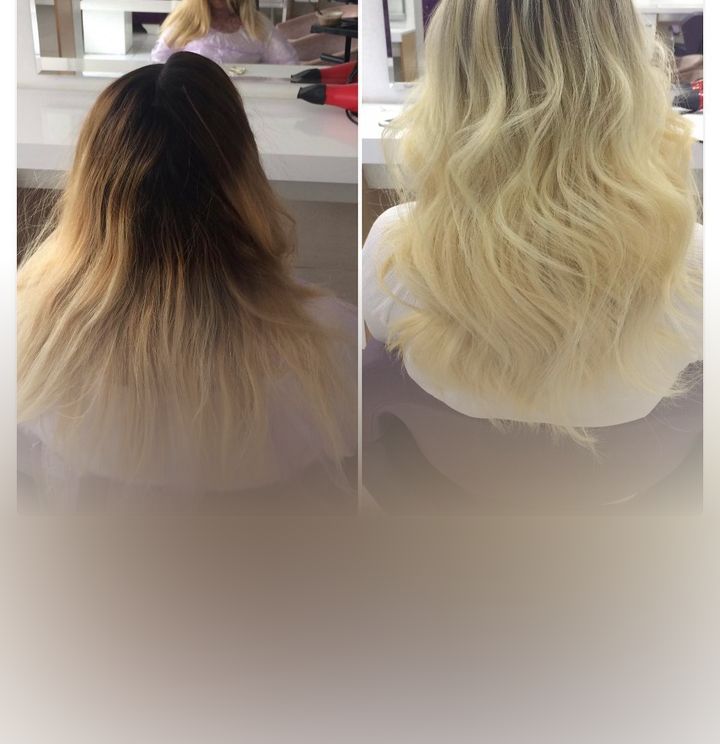 Salon Mehmet Ali