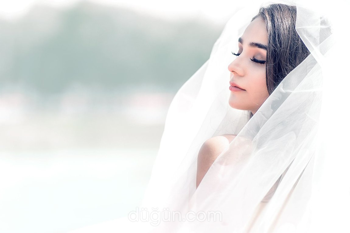 Cem Sultan Han Photography