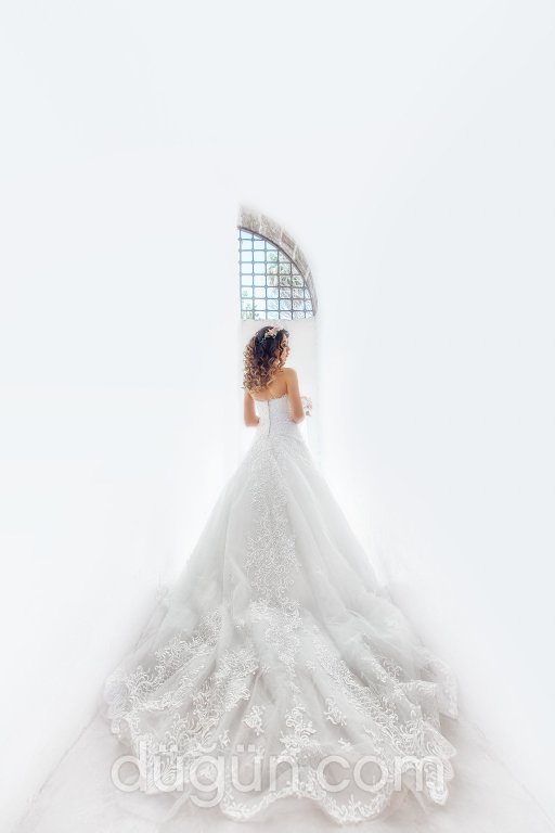 Cem Sultan Han Photography