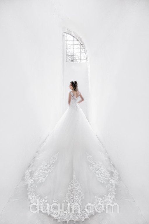 Cem Sultan Han Photography