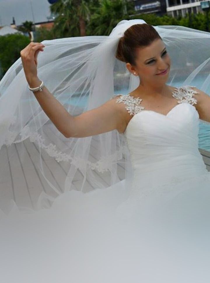 Pelin Moda Evi