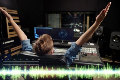 Enigma Production