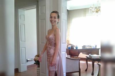 Melise Şeker Couture