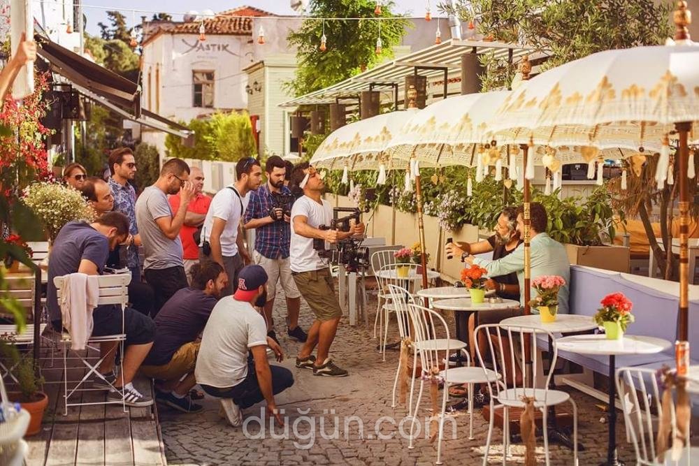 Afet Hanım Konağı