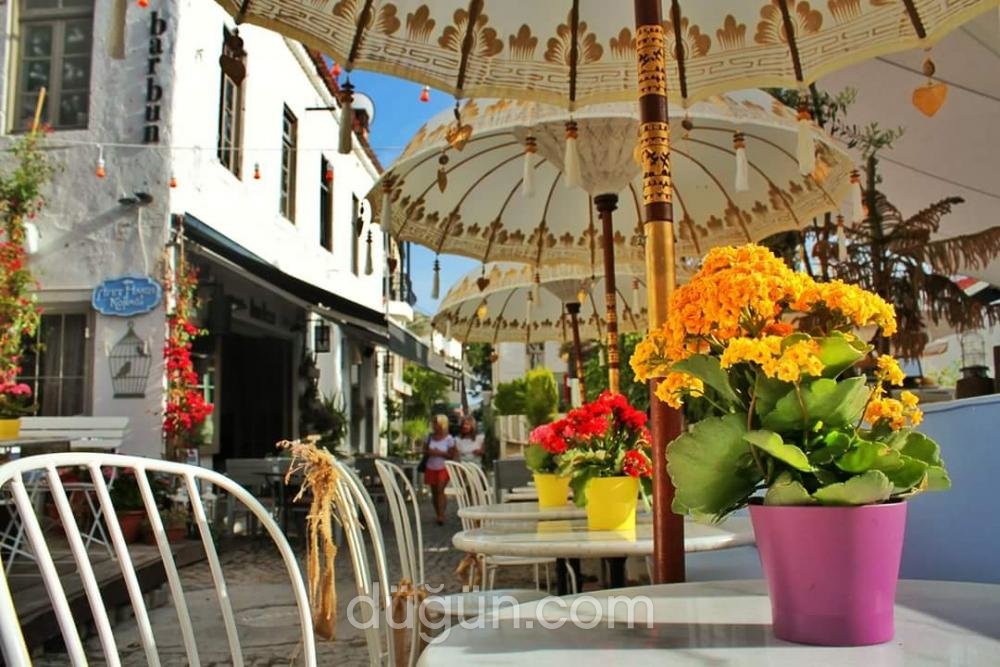 Afet Hanım Konağı