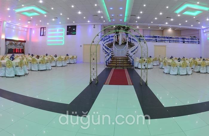 Şölen Düğün Salonu