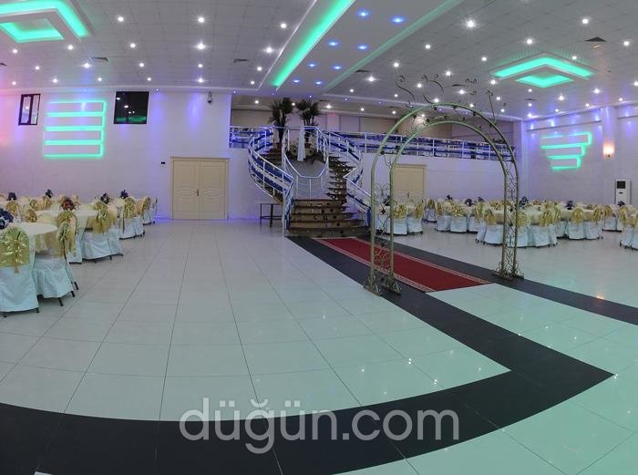 Şölen Düğün Salonu