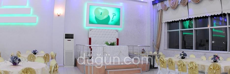 Şölen Düğün Salonu