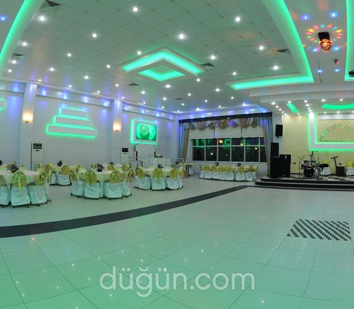 Şölen Düğün Salonu