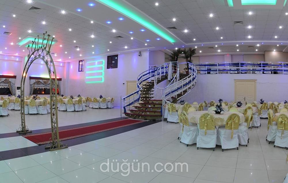 Şölen Düğün Salonu