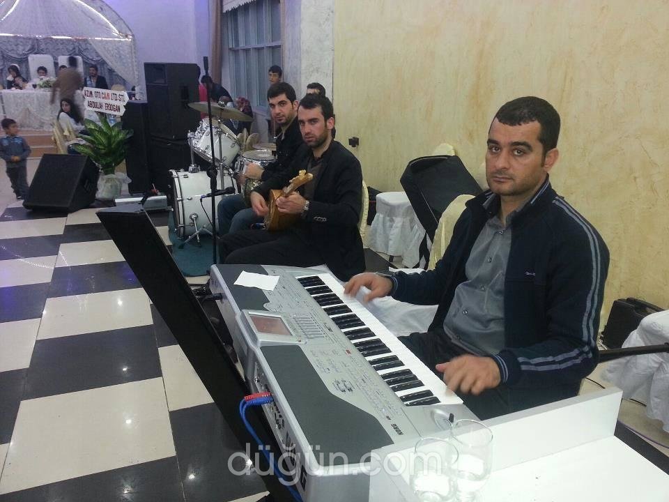 Şölen Düğün Salonu