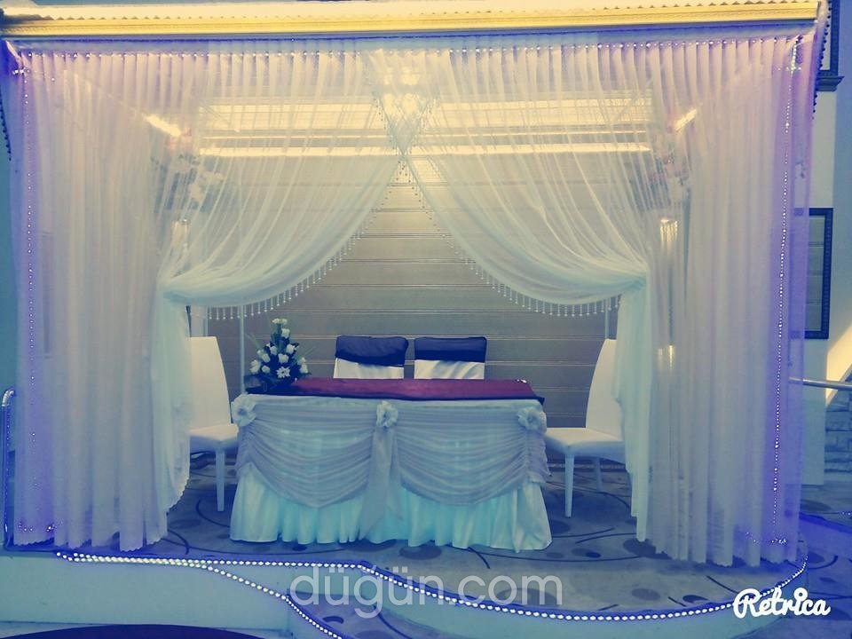 Adar Düğün Salonu
