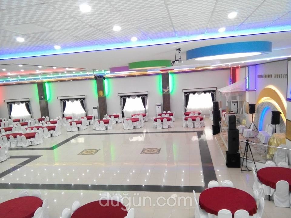 Adar Düğün Salonu