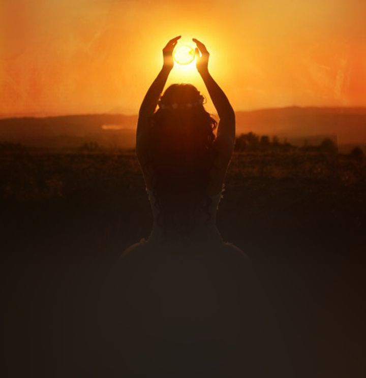 Foto Erdem
