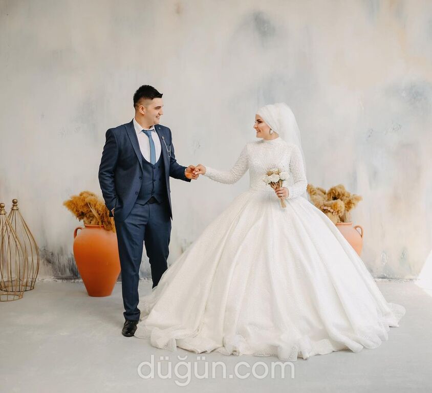 Stüdyo Şahan