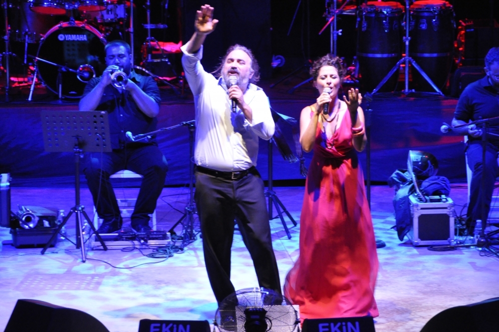 Lida Çakı