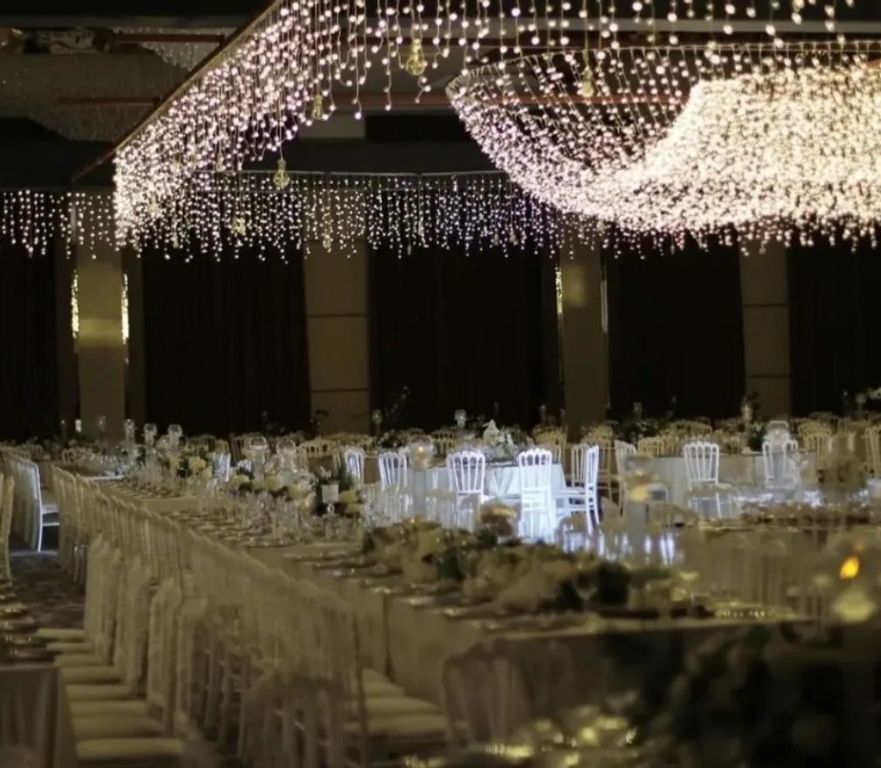 Sheraton Grand Samsun