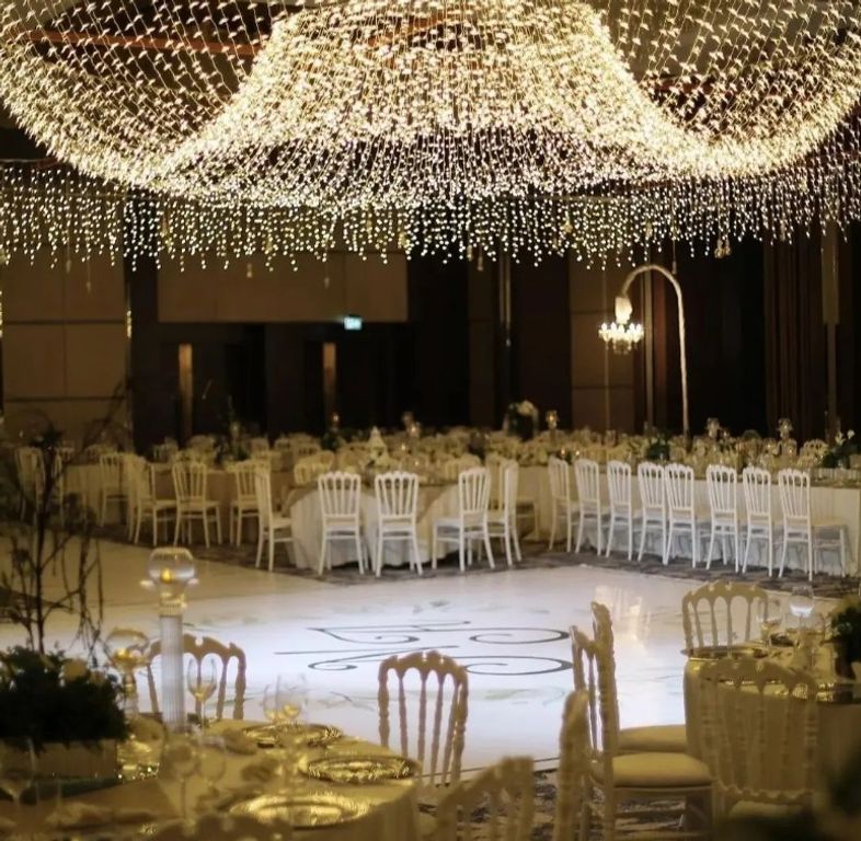 Sheraton Grand Samsun