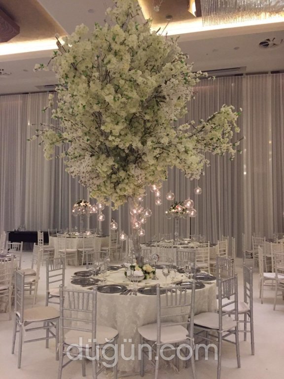 Sheraton Grand Samsun