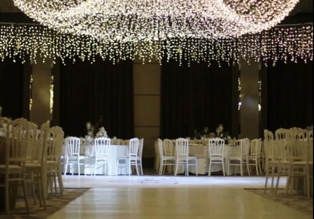 Sheraton Grand Samsun
