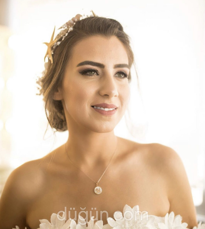 Kuaför Mustafa Akçınar