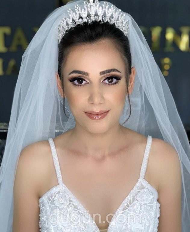 Kuaför Mustafa Akçınar