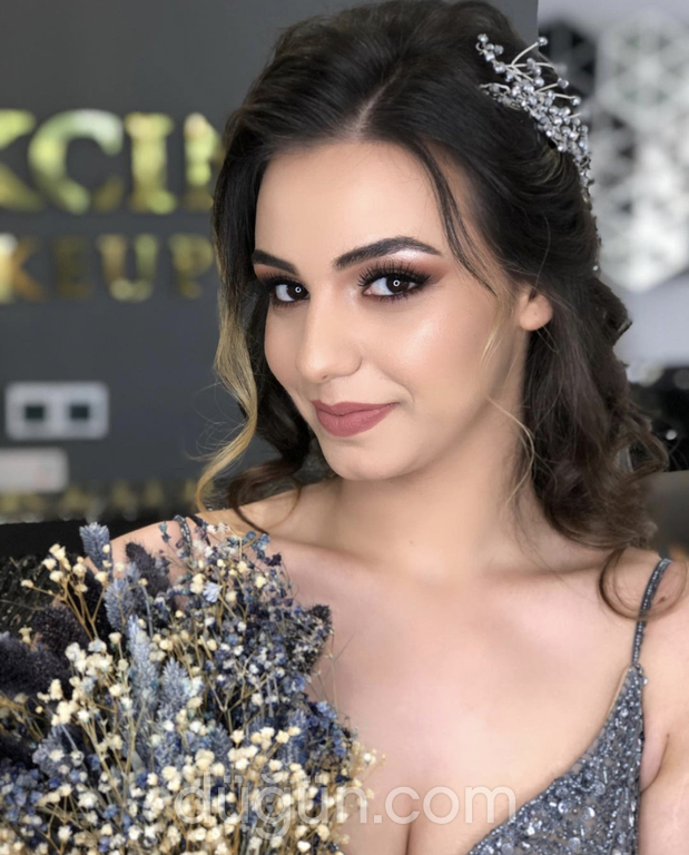 Kuaför Mustafa Akçınar