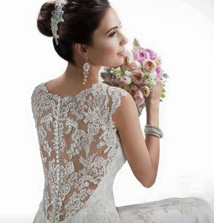 Paula Sposa