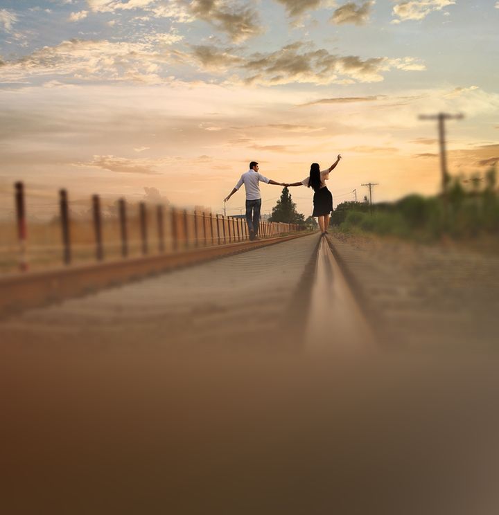 Seren Digital Fotoğrafçılık