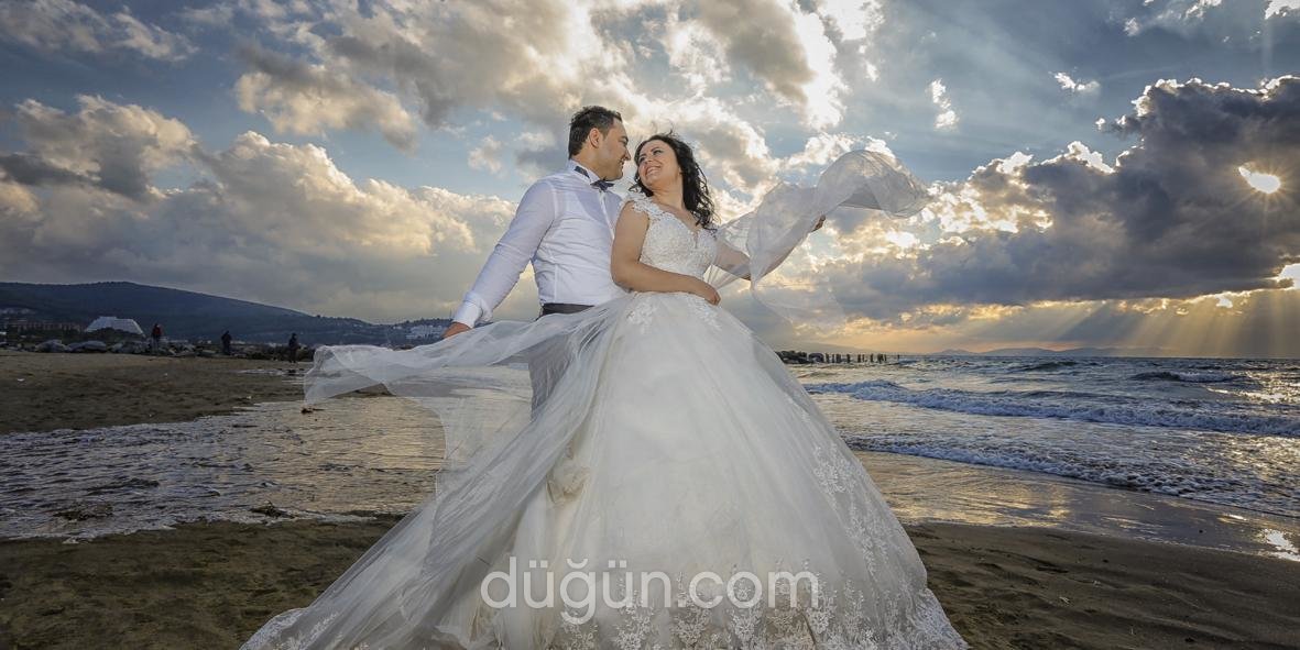 Seren Digital Fotoğrafçılık