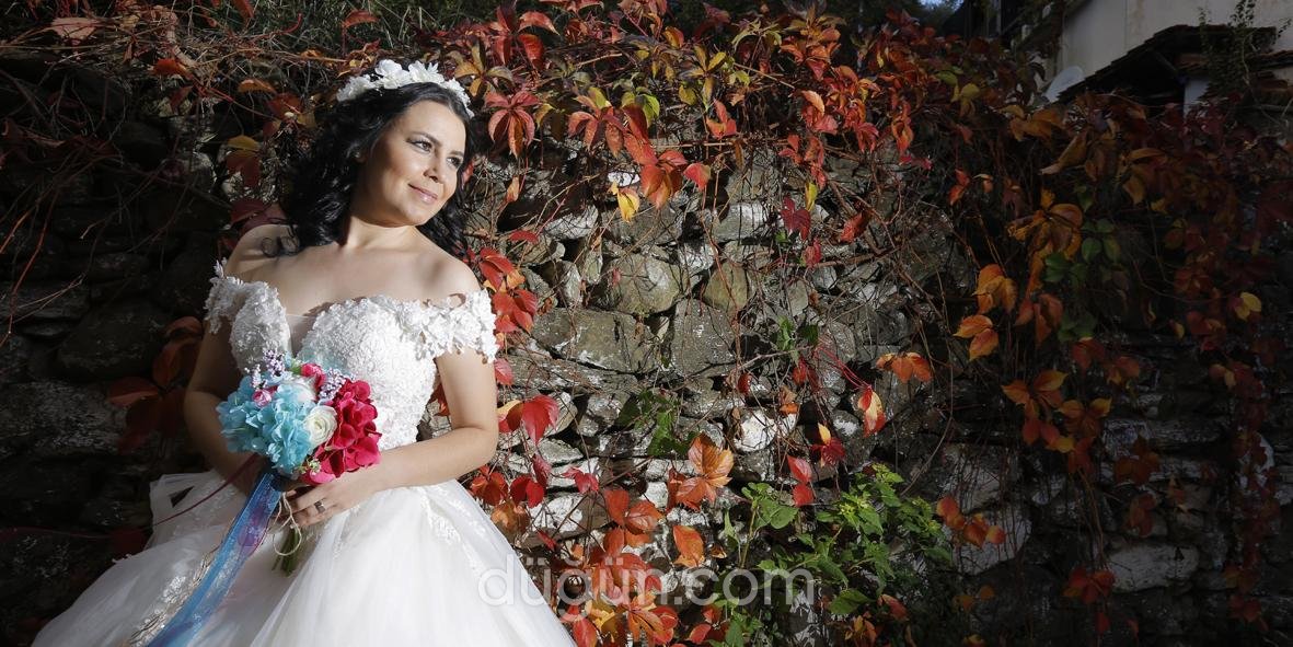 Seren Digital Fotoğrafçılık