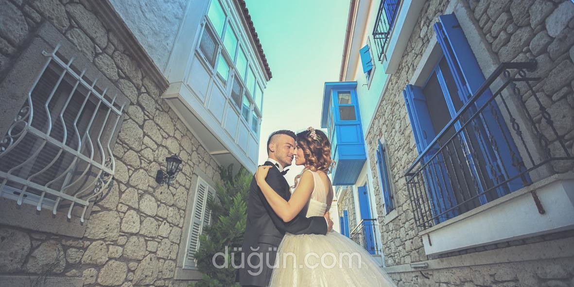 Seren Digital Fotoğrafçılık