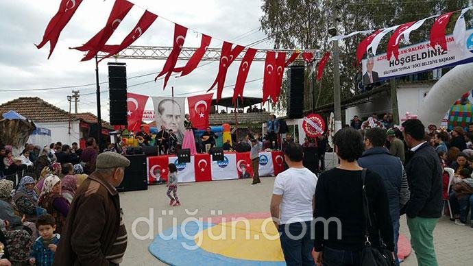 Smr Ses Işık Sahne Görüntü Sistemleri