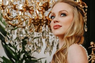 Henna Gelinlik / Sakarya